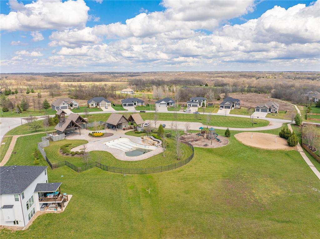 509 Sycamore Road Greenwood, MO 64034 - Photo 27 of 29