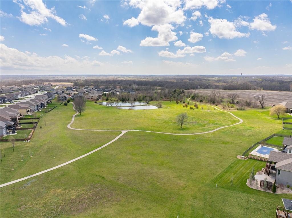 509 Sycamore Road Greenwood, MO 64034 - Photo 28 of 29