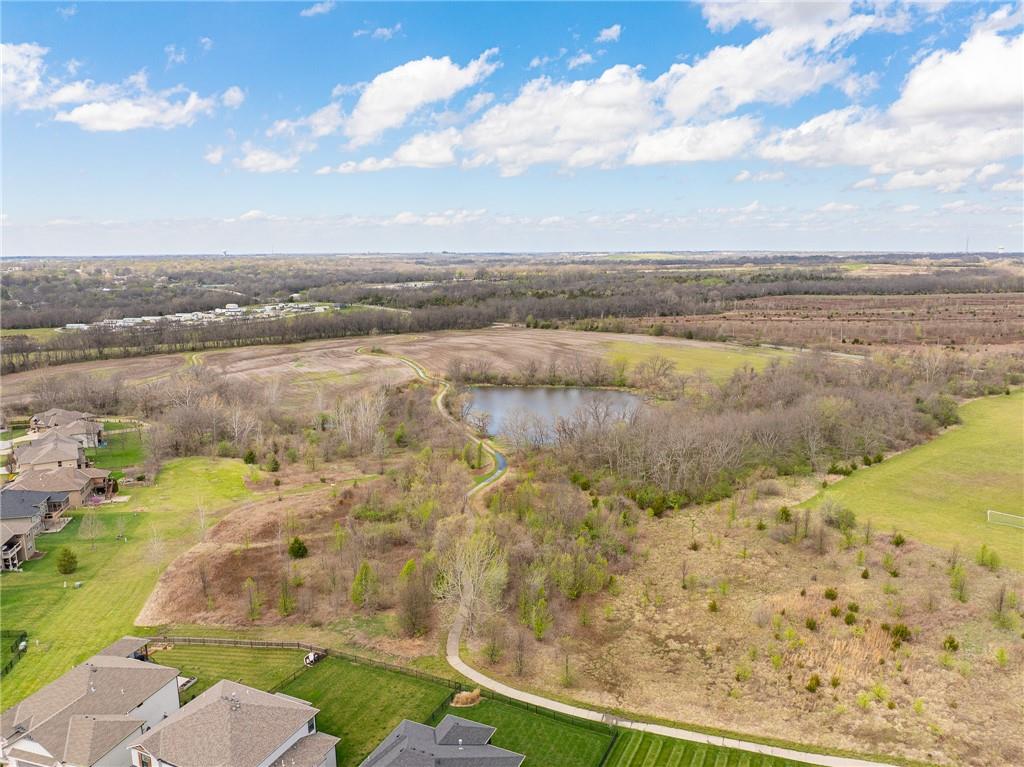 509 Sycamore Road Greenwood, MO 64034 - Photo 29 of 29