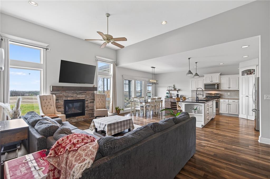 509 Sycamore Road Greenwood, MO 64034 - Photo 4 of 29