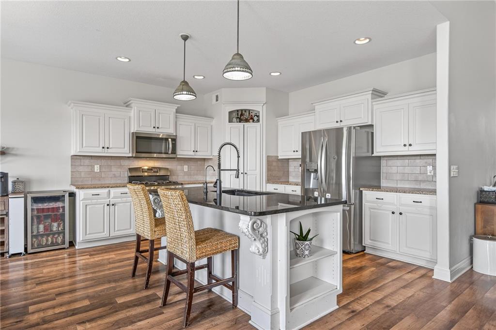 509 Sycamore Road Greenwood, MO 64034 - Photo 5 of 29