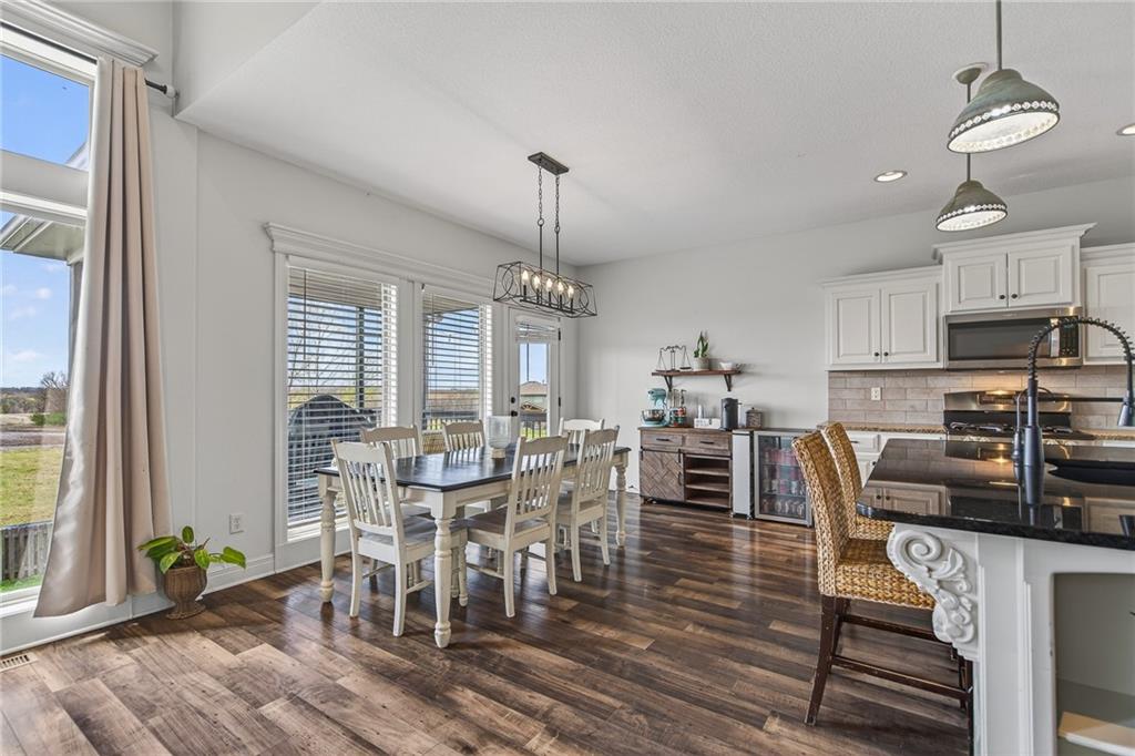 509 Sycamore Road Greenwood, MO 64034 - Photo 6 of 29