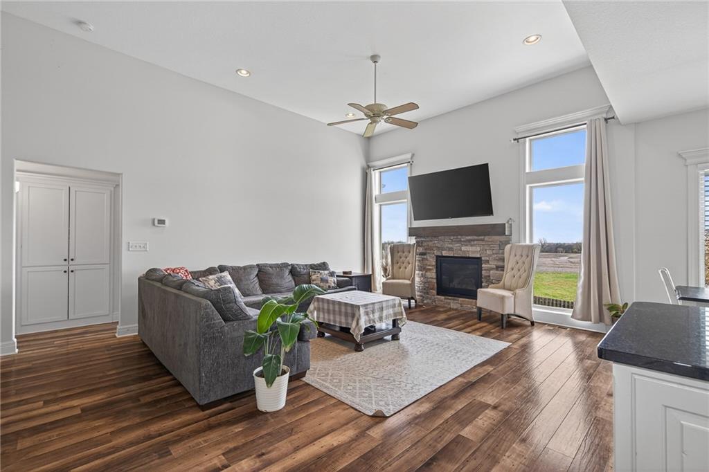 509 Sycamore Road Greenwood, MO 64034 - Photo 7 of 29