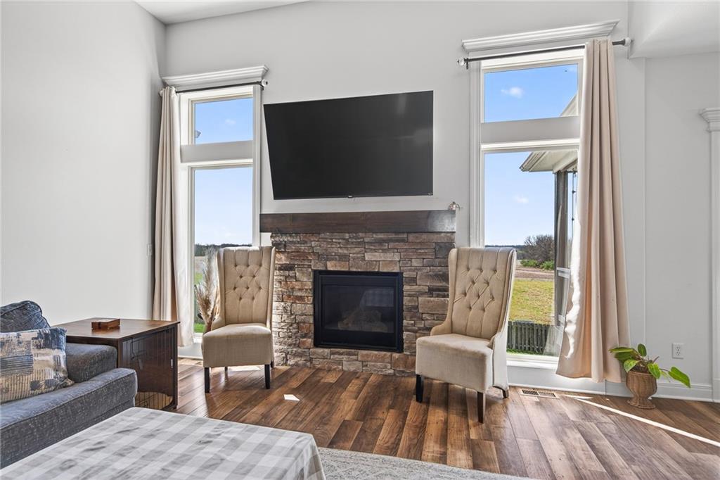 509 Sycamore Road Greenwood, MO 64034 - Photo 8 of 29