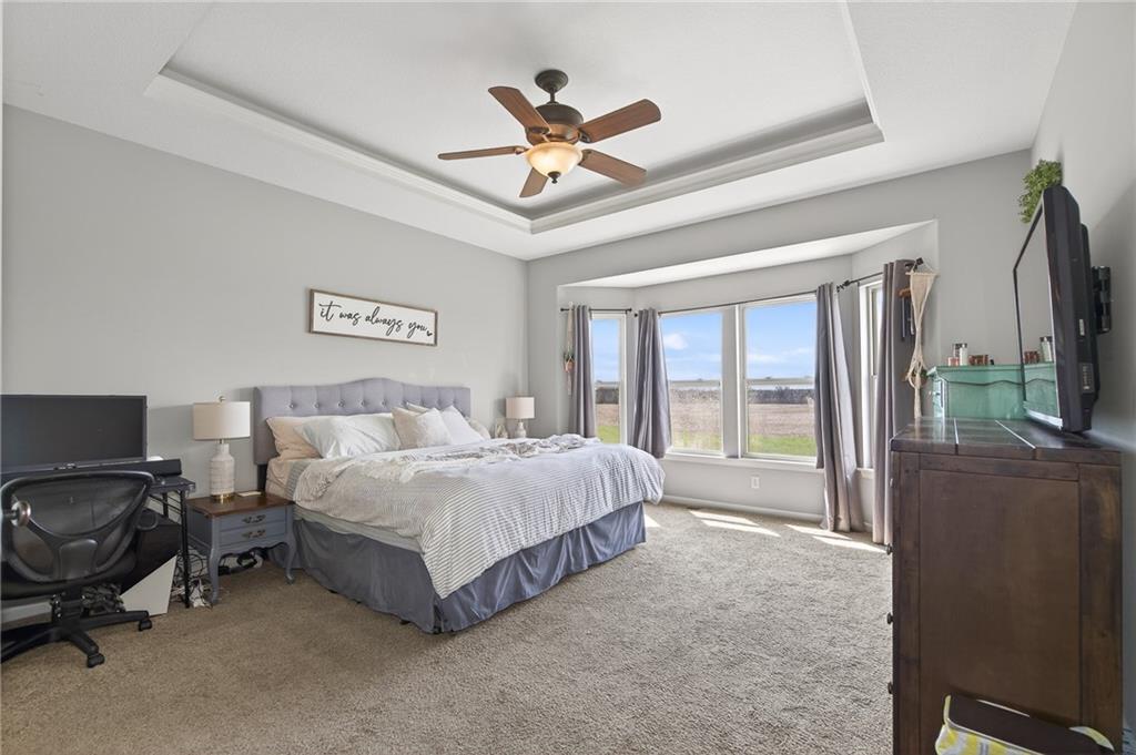 509 Sycamore Road Greenwood, MO 64034 - Photo 9 of 29