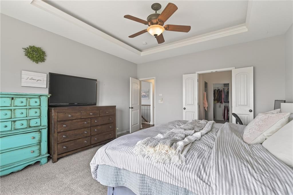 509 Sycamore Road Greenwood, MO 64034 - Photo 10 of 29