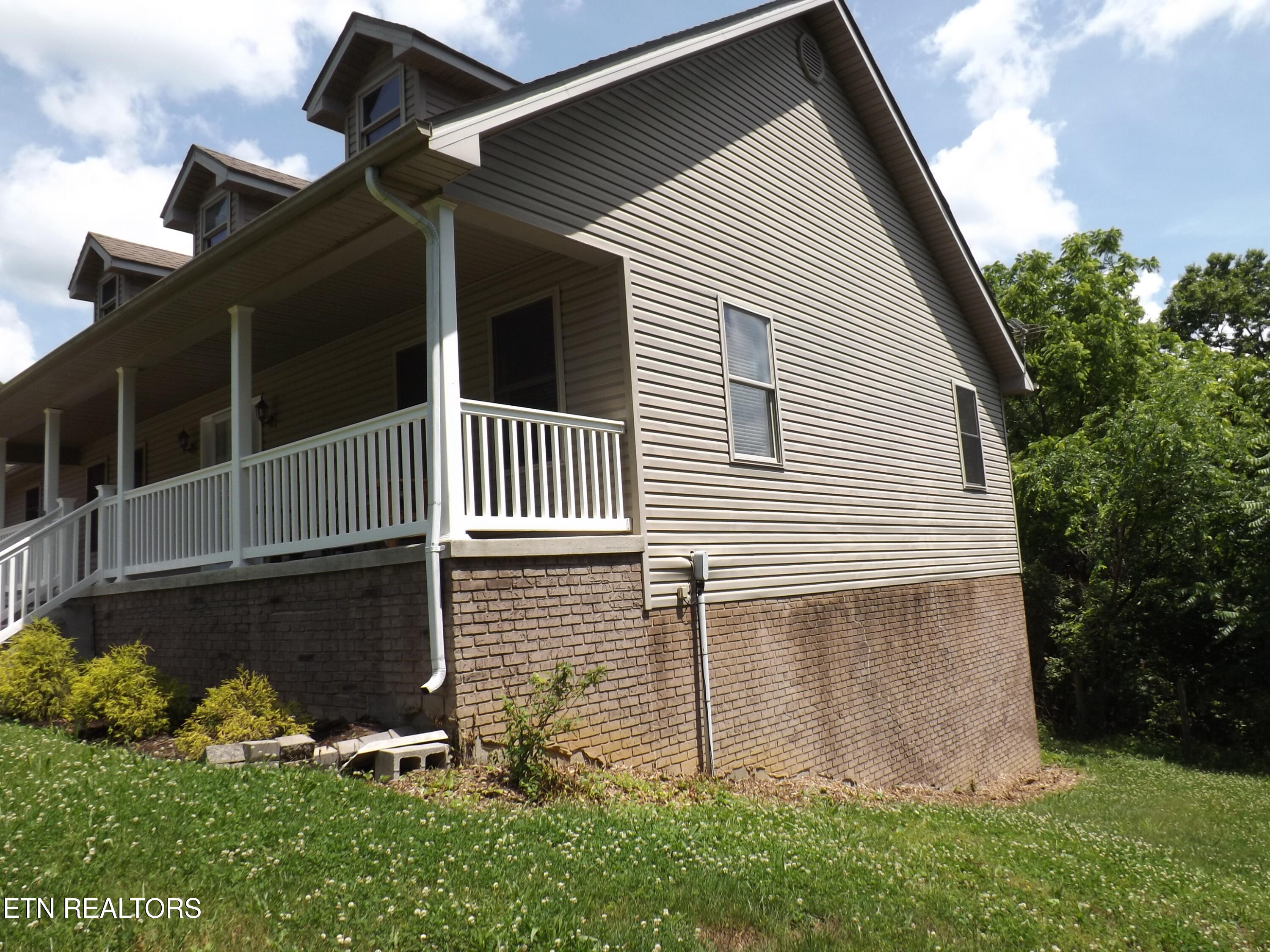 140 Lancaster Street Harrogate, TN 37752 - Photo 21 of 60 DSCF4219