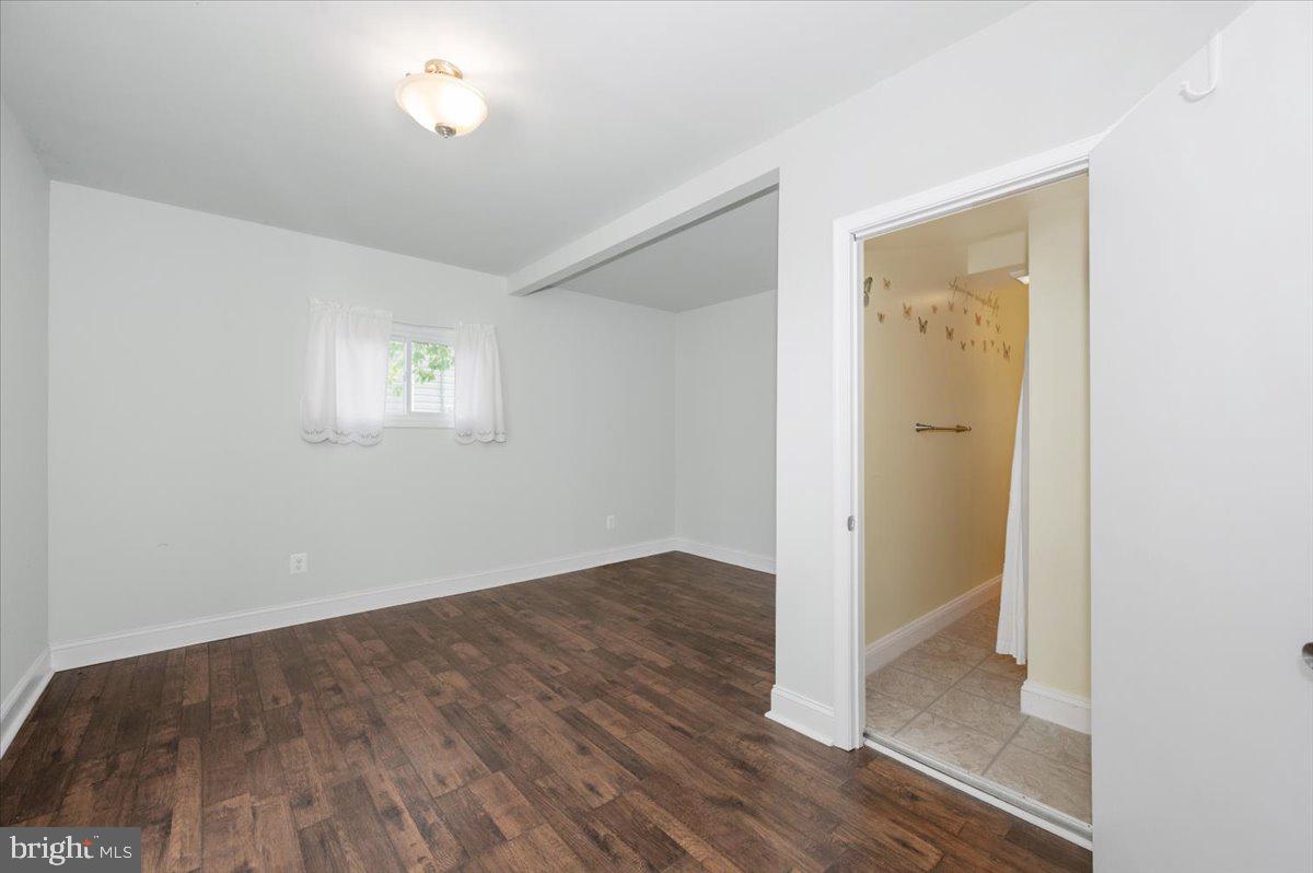 1910 Tyler Road Dundalk, MD 21222 - Photo 23 of 58 Bright and airy space with charm.