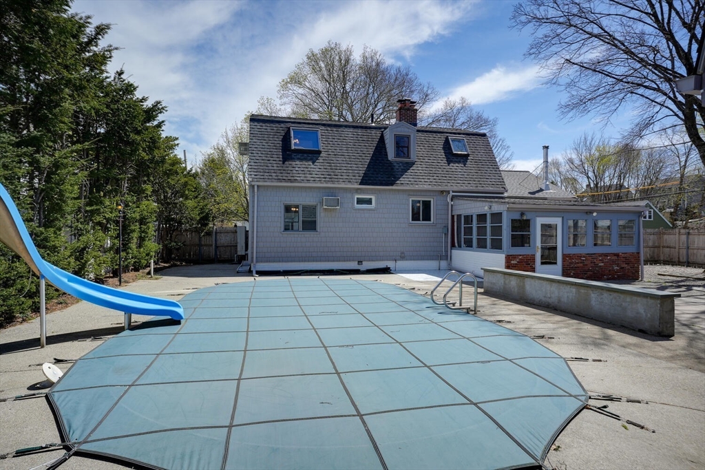 4 Ellery Road Waltham, MA 02453 - Photo 2 of 42 Gallery Image 2