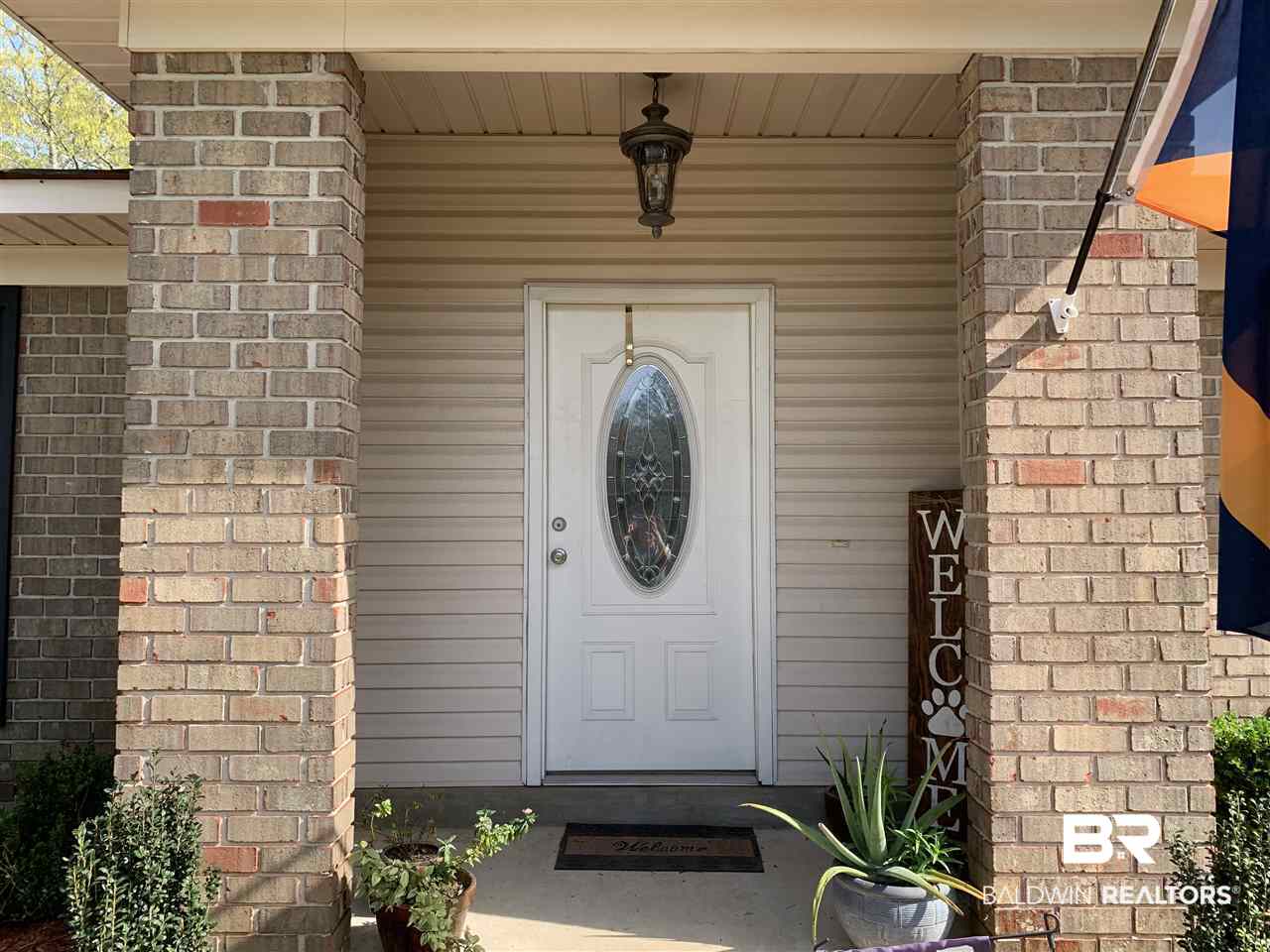140 Mathison Avenue Saraland, AL 36571 - Photo 3 of 17