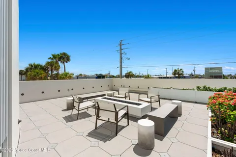 $2,199,000 | 65 North Atlantic Avenue, Unit 205, Cocoa Beach, FL 32931