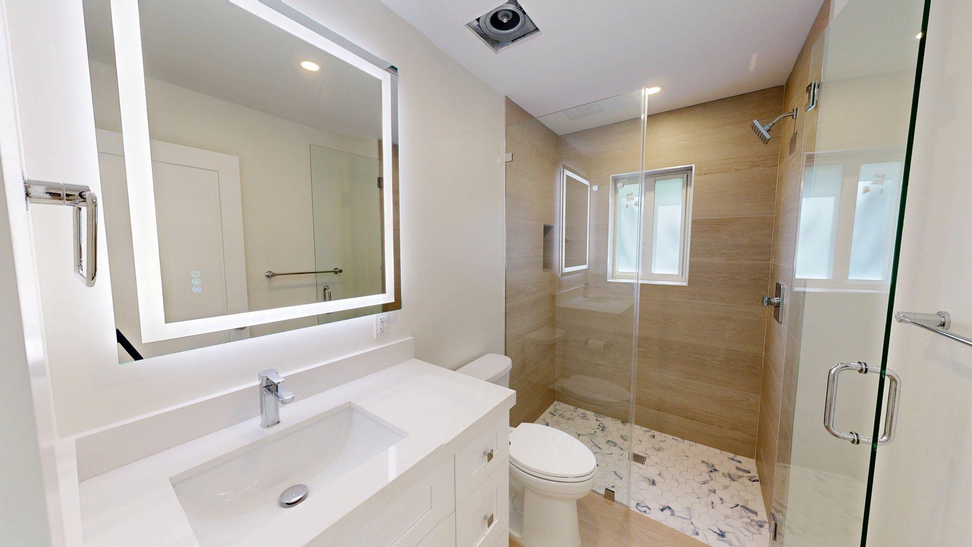 1025 Snapper Lane Key Largo, FL 33037 - Photo 31 of 44 31