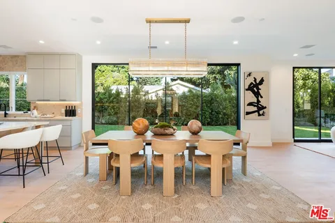 $3,995,000 | 3662 Stoner Avenue, Los Angeles, CA 90066