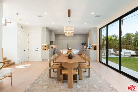 $3,995,000 | 3662 Stoner Avenue, Los Angeles, CA 90066
