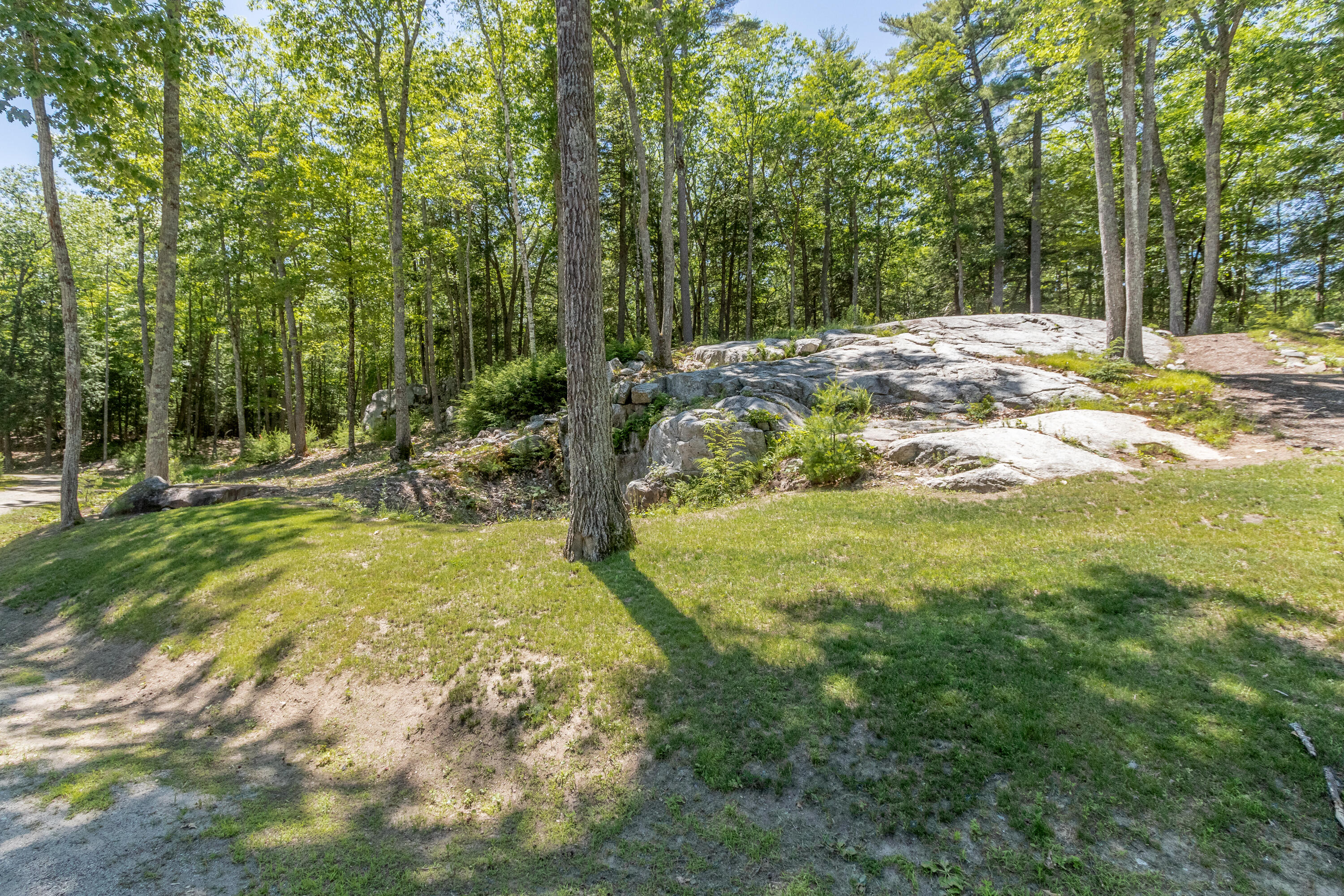 31 Crabapple Road Windham, ME 04062 - Photo 109 of 144 20210624PB-51136