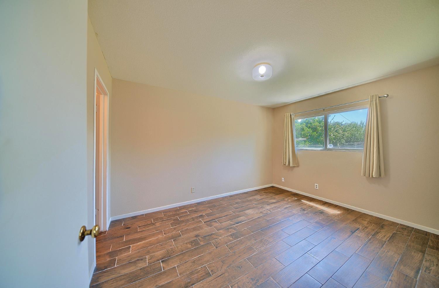 2144 Herman Street Atwater, CA 95301 - Photo 68 of 91