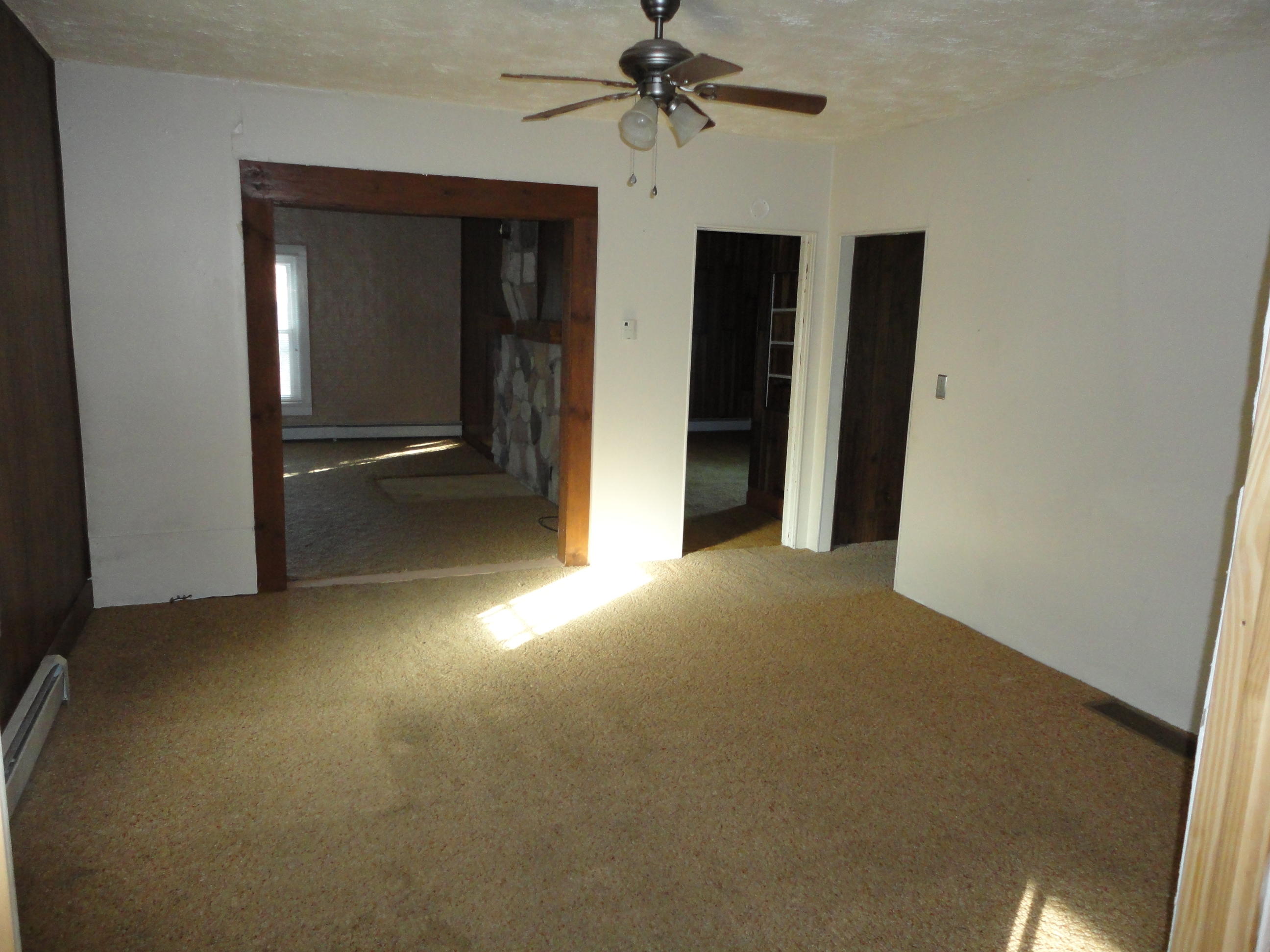 315 Hayes Tower Road Gaylord, MI 49735 - Photo 32 of 42 Gallery Image 32