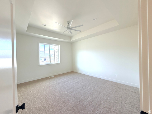 832 North Amy Way Payson, UT 84651 - Photo 10 of 23