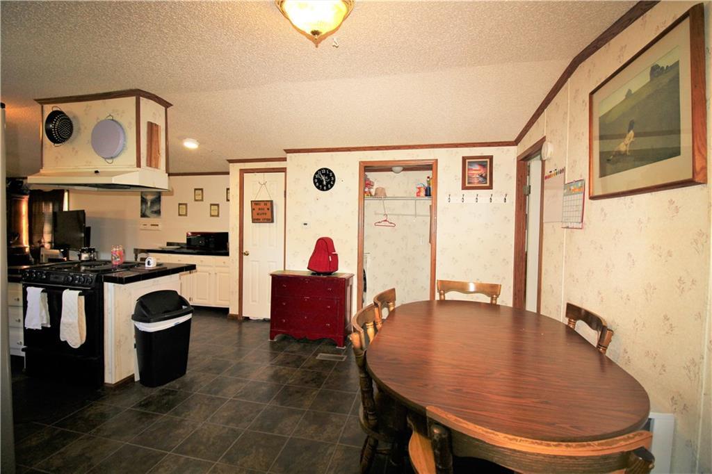 1091 Orono Road Glenburn, ME 04401 - Photo 6 of 23 Photo