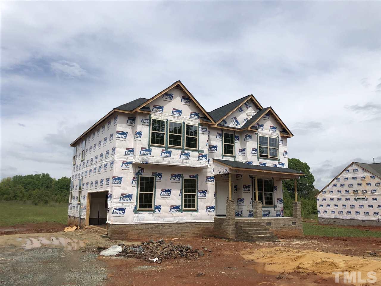 1850 Payne Road Haw River, NC 27258 - Photo 1 of 11 Gallery Image 1