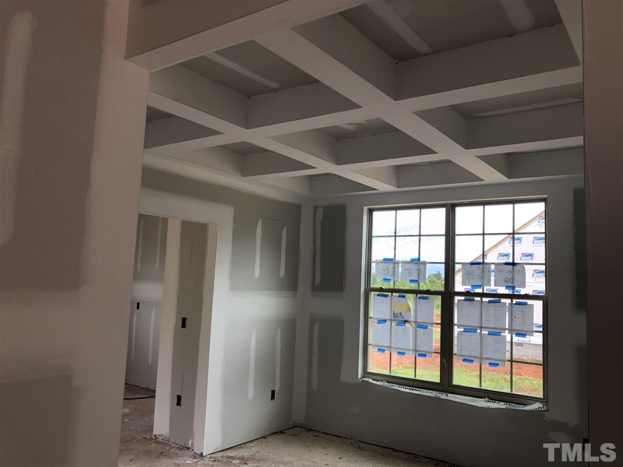1850 Payne Road Haw River, NC 27258 - Photo 2 of 11 Gallery Image 2