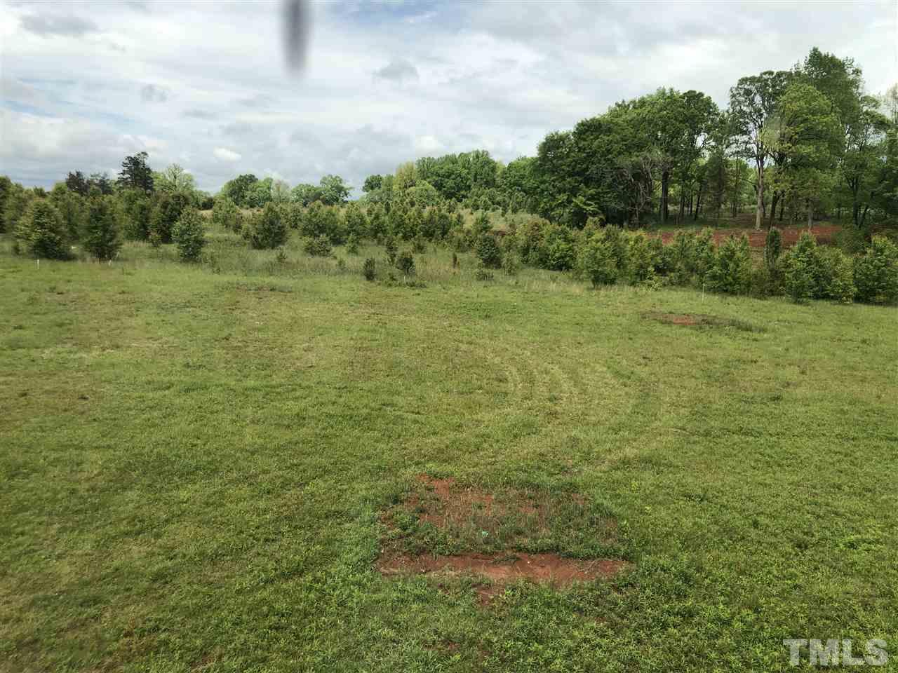 1850 Payne Road Haw River, NC 27258 - Photo 11 of 11 Gallery Image 11