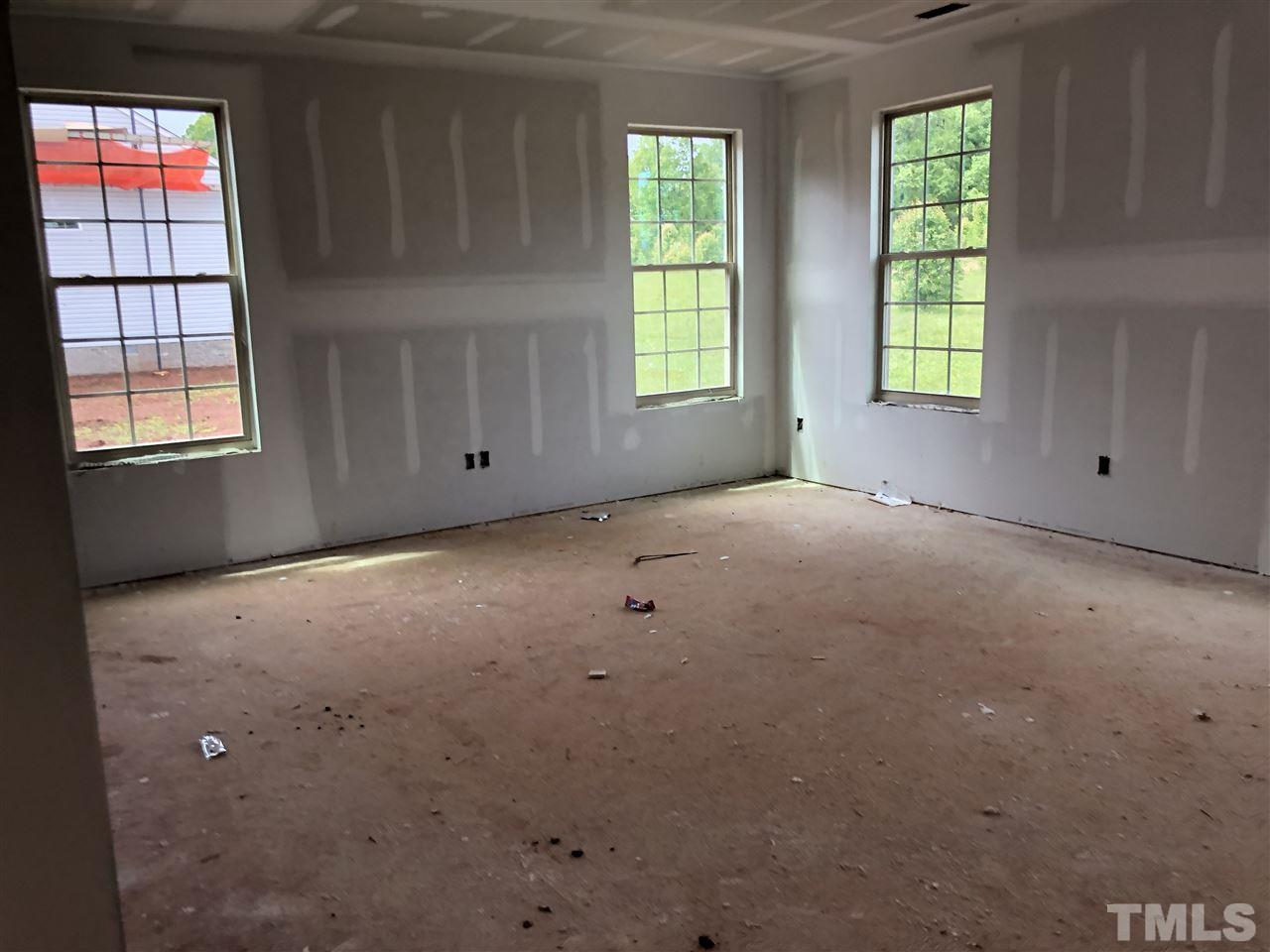 1850 Payne Road Haw River, NC 27258 - Photo 3 of 11 Gallery Image 3