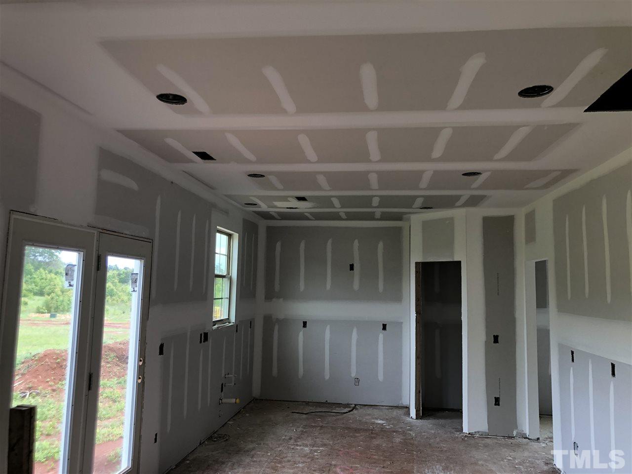 1850 Payne Road Haw River, NC 27258 - Photo 4 of 11 Gallery Image 4