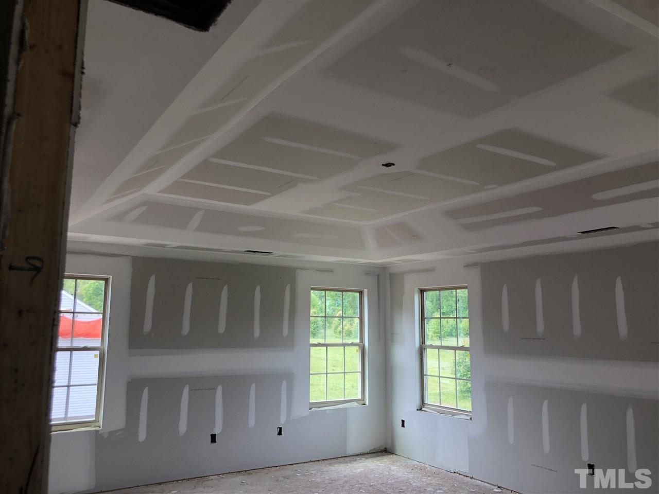 1850 Payne Road Haw River, NC 27258 - Photo 6 of 11 Gallery Image 6