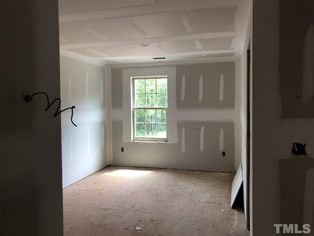 1850 Payne Road Haw River, NC 27258 - Photo 7 of 11 Gallery Image 7