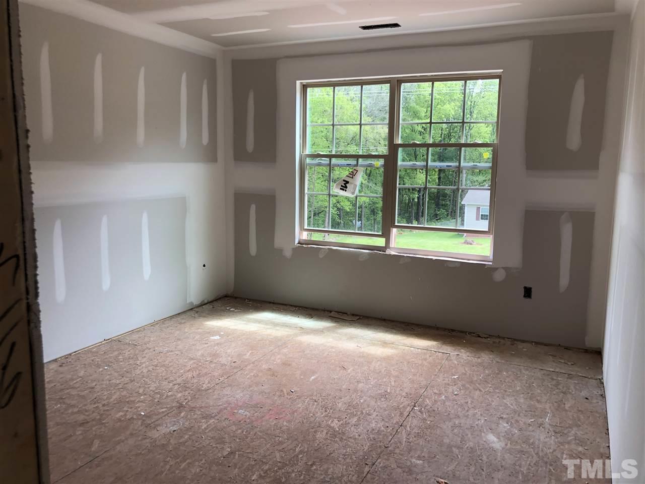 1850 Payne Road Haw River, NC 27258 - Photo 8 of 11 Gallery Image 8
