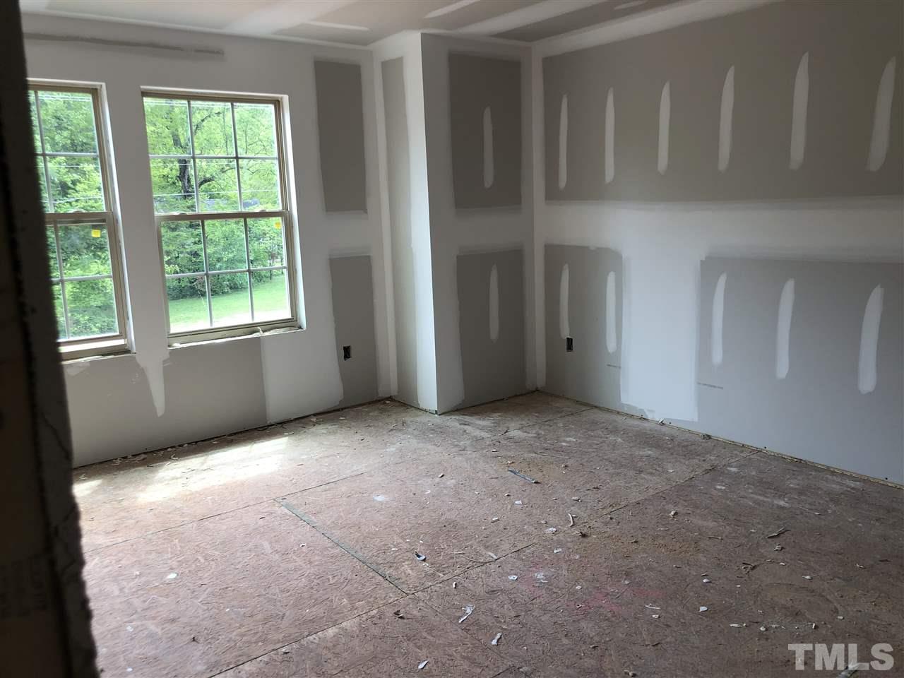 1850 Payne Road Haw River, NC 27258 - Photo 10 of 11 Gallery Image 10