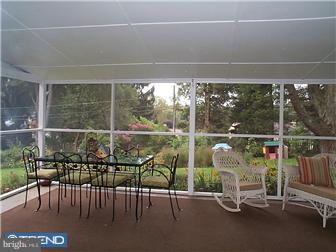 18 Fairway Road Paoli, PA 19301 - Photo 7 of 11 Gallery Image 7