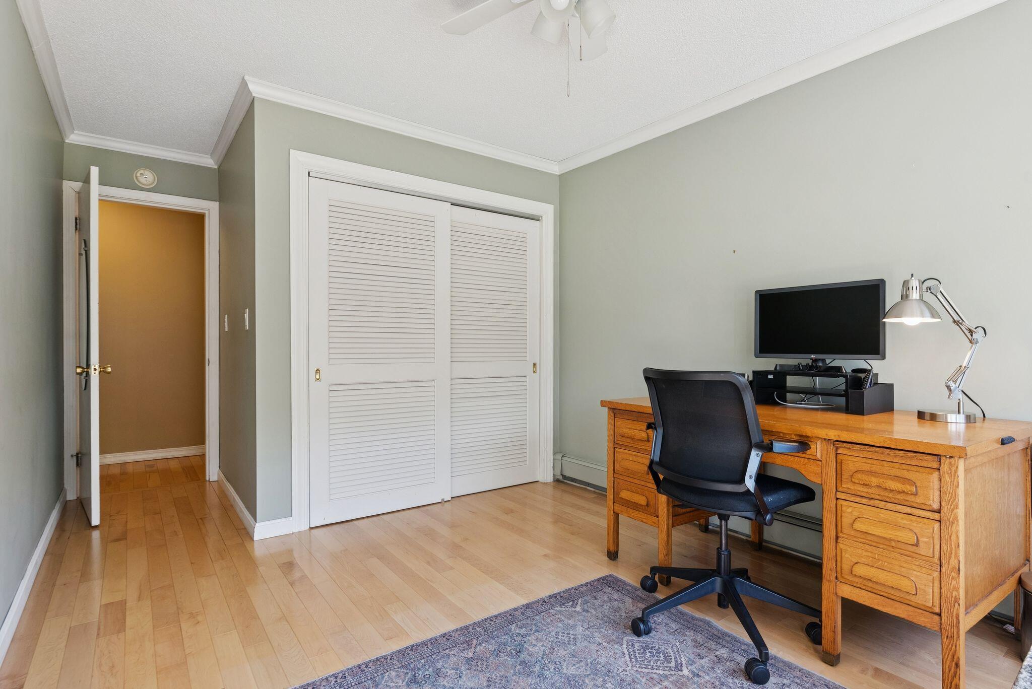 65 Cedarwood Road Auburn, ME 04210 - Photo 18 of 58 54_DSC03966