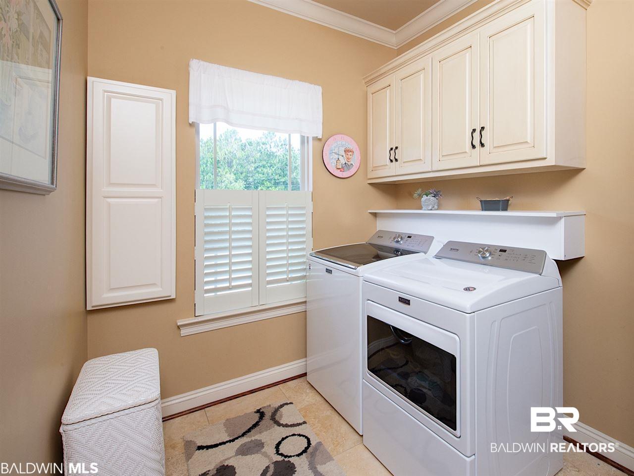 15166 River Road Fairhope, AL 36532 - Photo 46 of 50