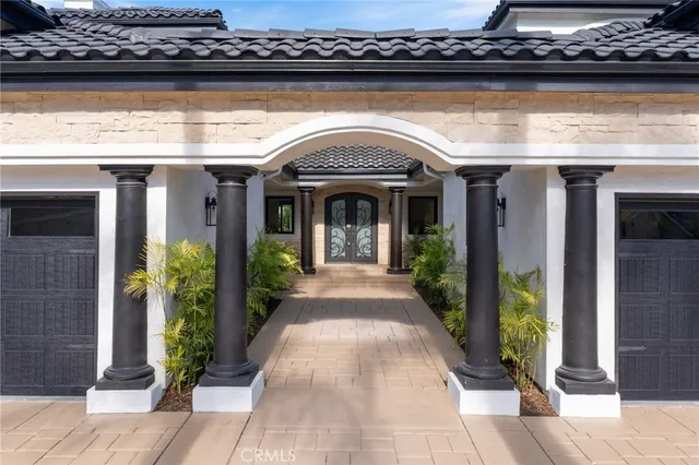 $27,000 | 17437 Oak Creek Court, Encino, CA 91316