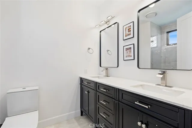 $27,000 | 17437 Oak Creek Court, Encino, CA 91316