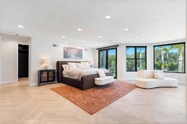 $27,000 | 17437 Oak Creek Court, Encino, CA 91316