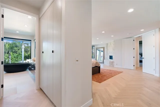 $27,000 | 17437 Oak Creek Court, Encino, CA 91316