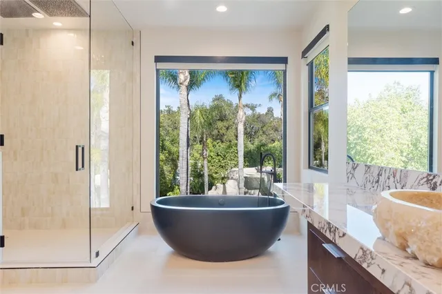 $27,000 | 17437 Oak Creek Court, Encino, CA 91316