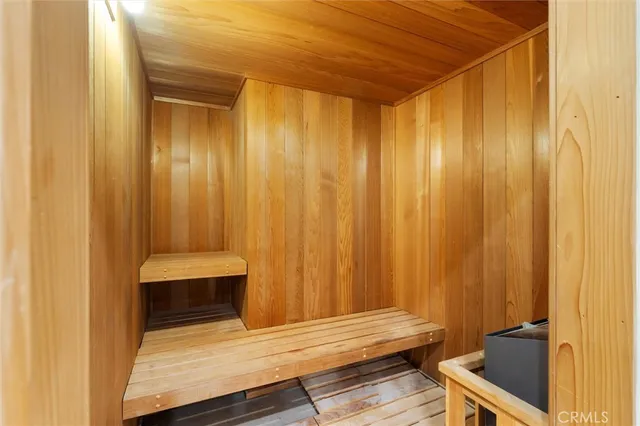 $27,000 | 17437 Oak Creek Court, Encino, CA 91316