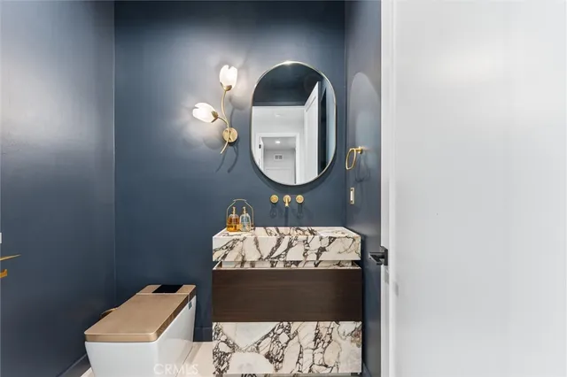 $27,000 | 17437 Oak Creek Court, Encino, CA 91316