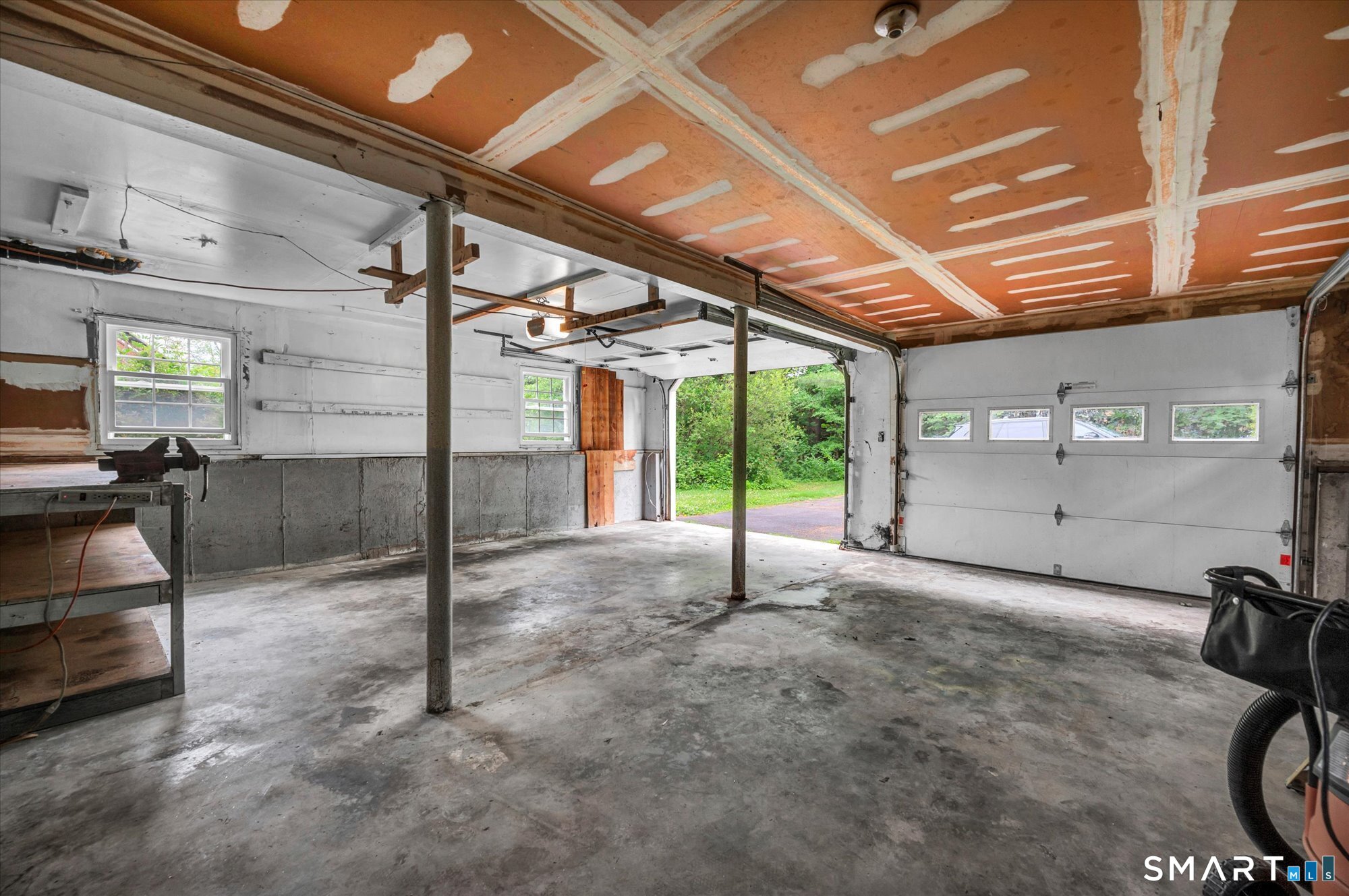 64 South Branford Road Wallingford, CT 06492 - Photo 22 of 31