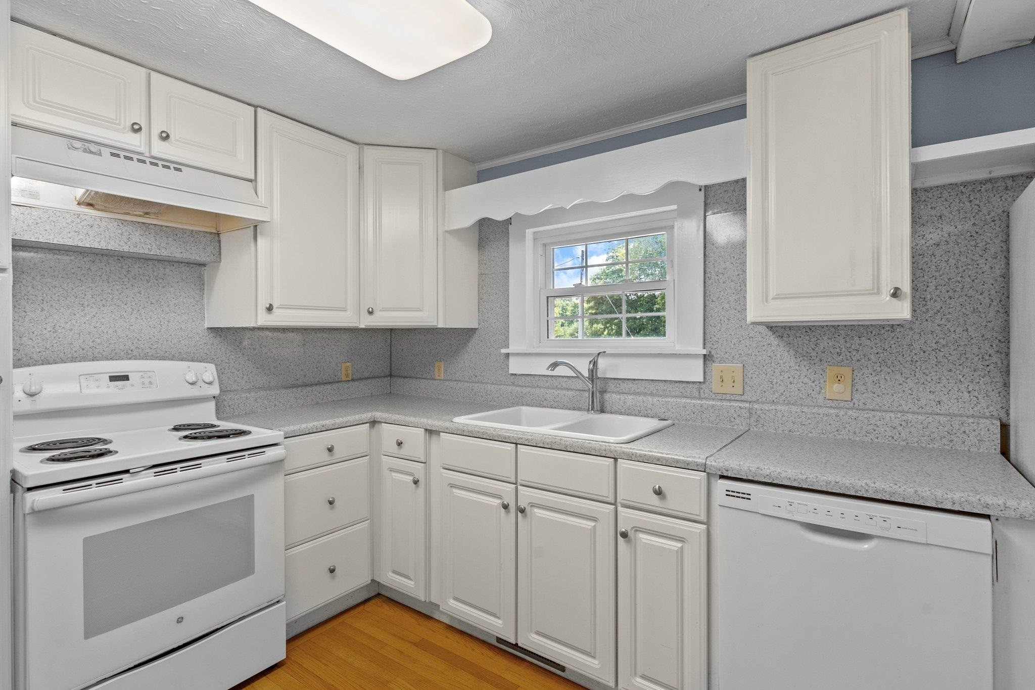 3210 Old Allensville Road Roxboro, NC 27574 - Photo 24 of 55 Photo 24