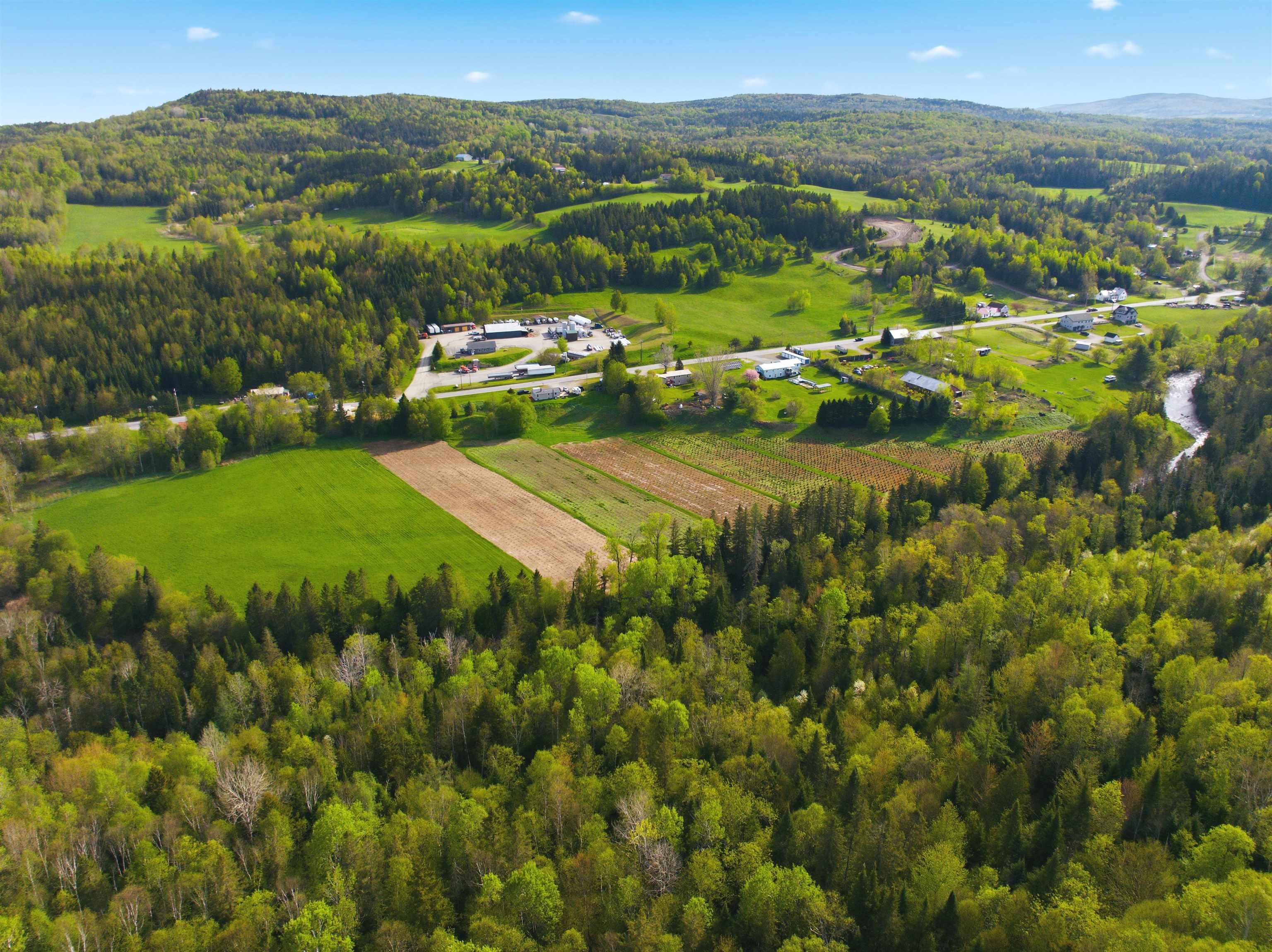 Tbd Carleton Hill Road Colebrook, NH 03576 - Photo 11 of 37