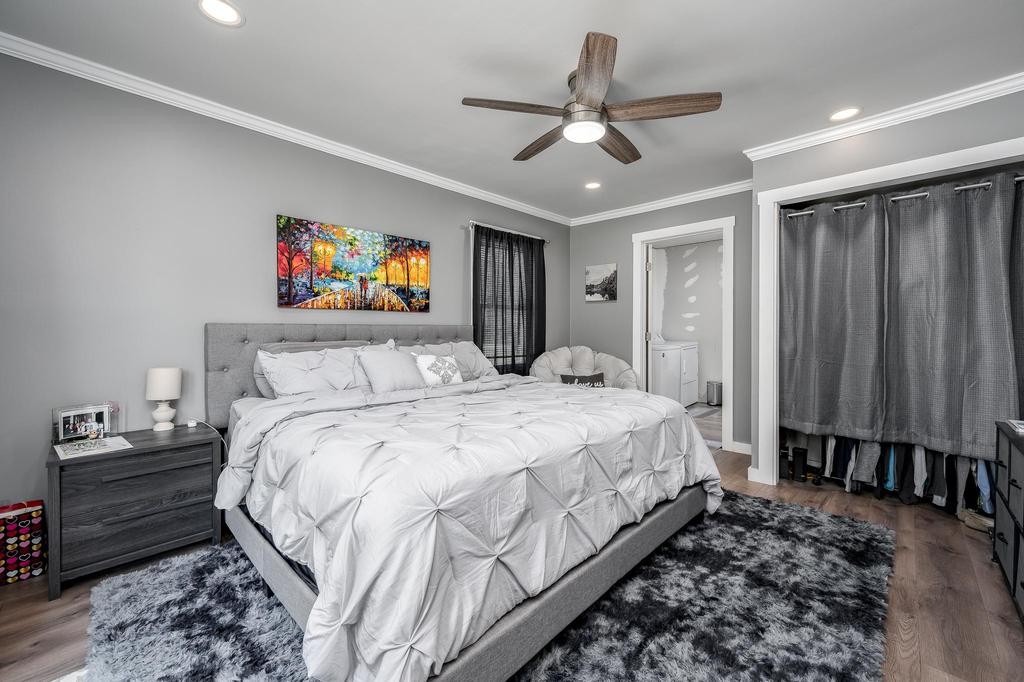 334 Beechcroft Road Spring Hill, TN 37174 - Photo 8 of 22 Gallery Image 8