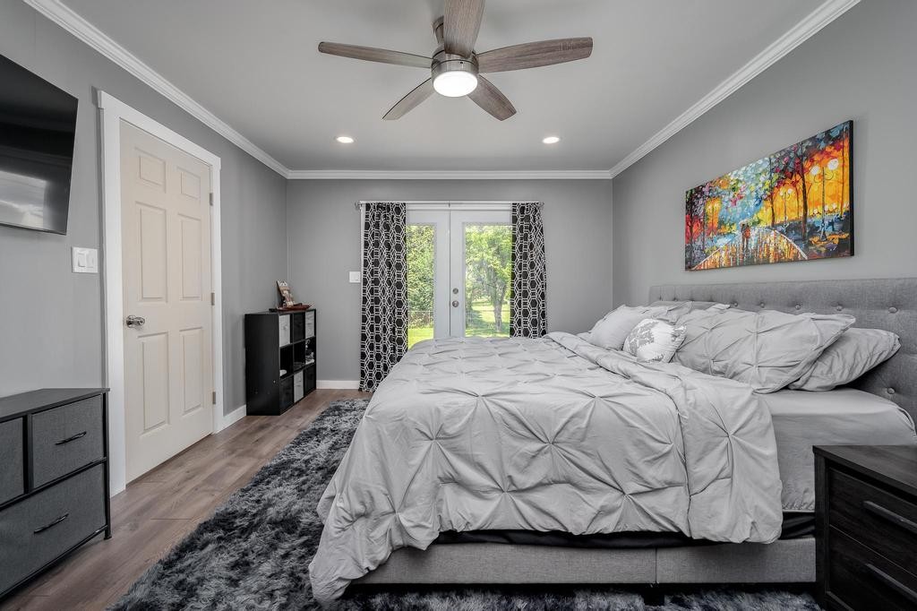 334 Beechcroft Road Spring Hill, TN 37174 - Photo 9 of 22 Gallery Image 9