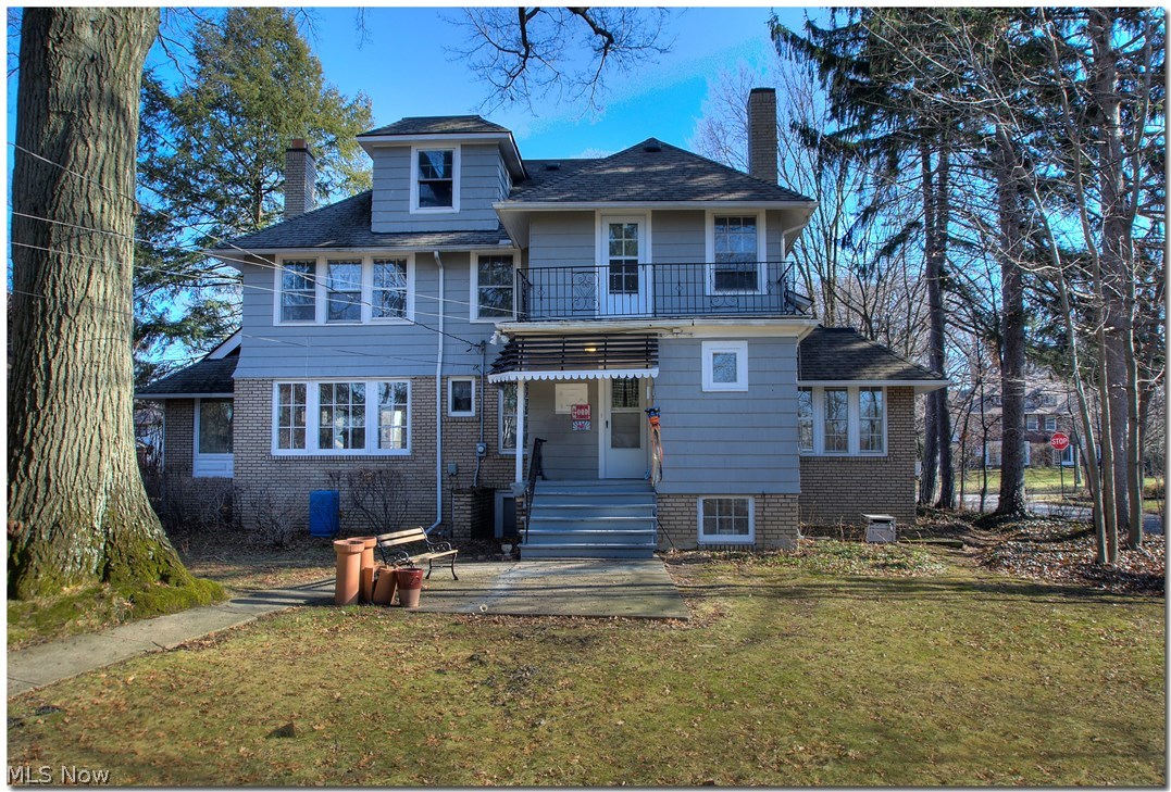 2228 Coventry Road Cleveland Heights, OH 44118 - Photo 31 of 31