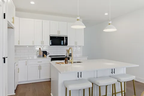 $584,999 | 5618 B Obrien Avenue, Nashville, TN 37209