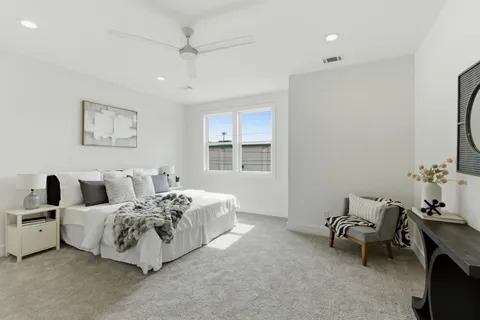 $584,999 | 5618 B Obrien Avenue, Nashville, TN 37209